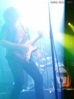 Hypnos